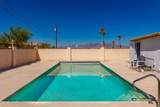 3137 Lake Dr - Photo 30