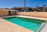 3137 Lake Dr - Photo 31