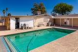 3137 Lake Dr - Photo 32