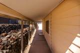 3137 Lake Dr - Photo 35