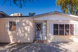 3137 Lake Dr - Photo 36