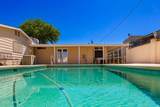 3137 Lake Dr - Photo 5