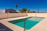 3137 Lake Dr - Photo 6