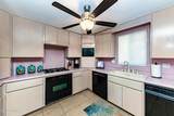 3137 Lake Dr - Photo 7