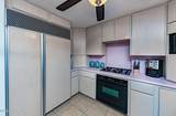 3137 Lake Dr - Photo 8
