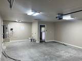 2375 Cloverlawn Dr - Photo 8