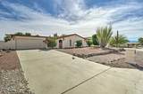 3696 Cactus Ridge Dr - Photo 1