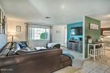 3696 Cactus Ridge Dr - Photo 10