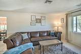 3696 Cactus Ridge Dr - Photo 11