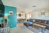 3696 Cactus Ridge Dr - Photo 12