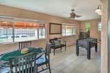 3696 Cactus Ridge Dr - Photo 13