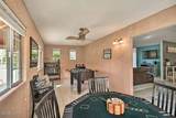 3696 Cactus Ridge Dr - Photo 14