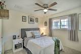 3696 Cactus Ridge Dr - Photo 15