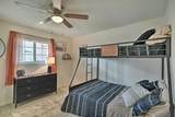 3696 Cactus Ridge Dr - Photo 17
