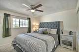 3696 Cactus Ridge Dr - Photo 18