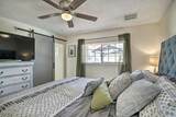 3696 Cactus Ridge Dr - Photo 19