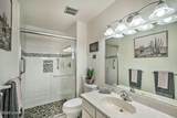 3696 Cactus Ridge Dr - Photo 20