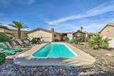 3696 Cactus Ridge Dr - Photo 21