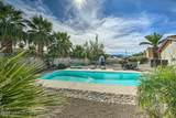 3696 Cactus Ridge Dr - Photo 22
