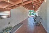 3696 Cactus Ridge Dr - Photo 3