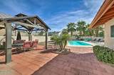 3696 Cactus Ridge Dr - Photo 4