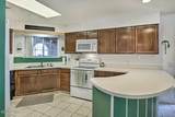 3696 Cactus Ridge Dr - Photo 5