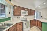 3696 Cactus Ridge Dr - Photo 6