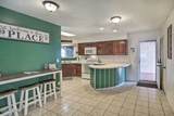 3696 Cactus Ridge Dr - Photo 7