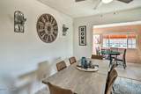 3696 Cactus Ridge Dr - Photo 8