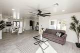 2175 Mimosa Dr - Photo 10