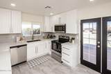 2175 Mimosa Dr - Photo 16