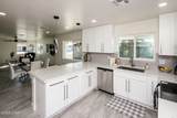 2175 Mimosa Dr - Photo 17