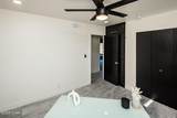 2175 Mimosa Dr - Photo 29