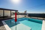 2175 Mimosa Dr - Photo 34