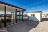 2175 Mimosa Dr - Photo 38
