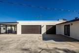 2175 Mimosa Dr - Photo 43