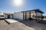 2175 Mimosa Dr - Photo 44