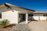 2175 Mimosa Dr - Photo 6