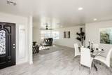 2175 Mimosa Dr - Photo 7