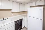 1957 Mesquite Ave - Photo 14