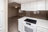 1957 Mesquite Ave - Photo 16