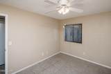 1957 Mesquite Ave - Photo 18