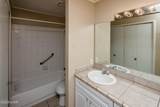 1957 Mesquite Ave - Photo 20