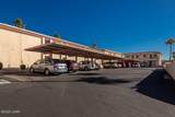 1957 Mesquite Ave - Photo 30