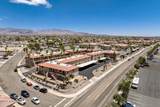 1957 Mesquite Ave - Photo 31