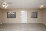 1957 Mesquite Ave - Photo 6