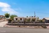 2480 Castaway Dr - Photo 1