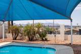 2480 Castaway Dr - Photo 16
