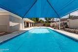 2480 Castaway Dr - Photo 3