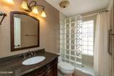 2480 Castaway Dr - Photo 30